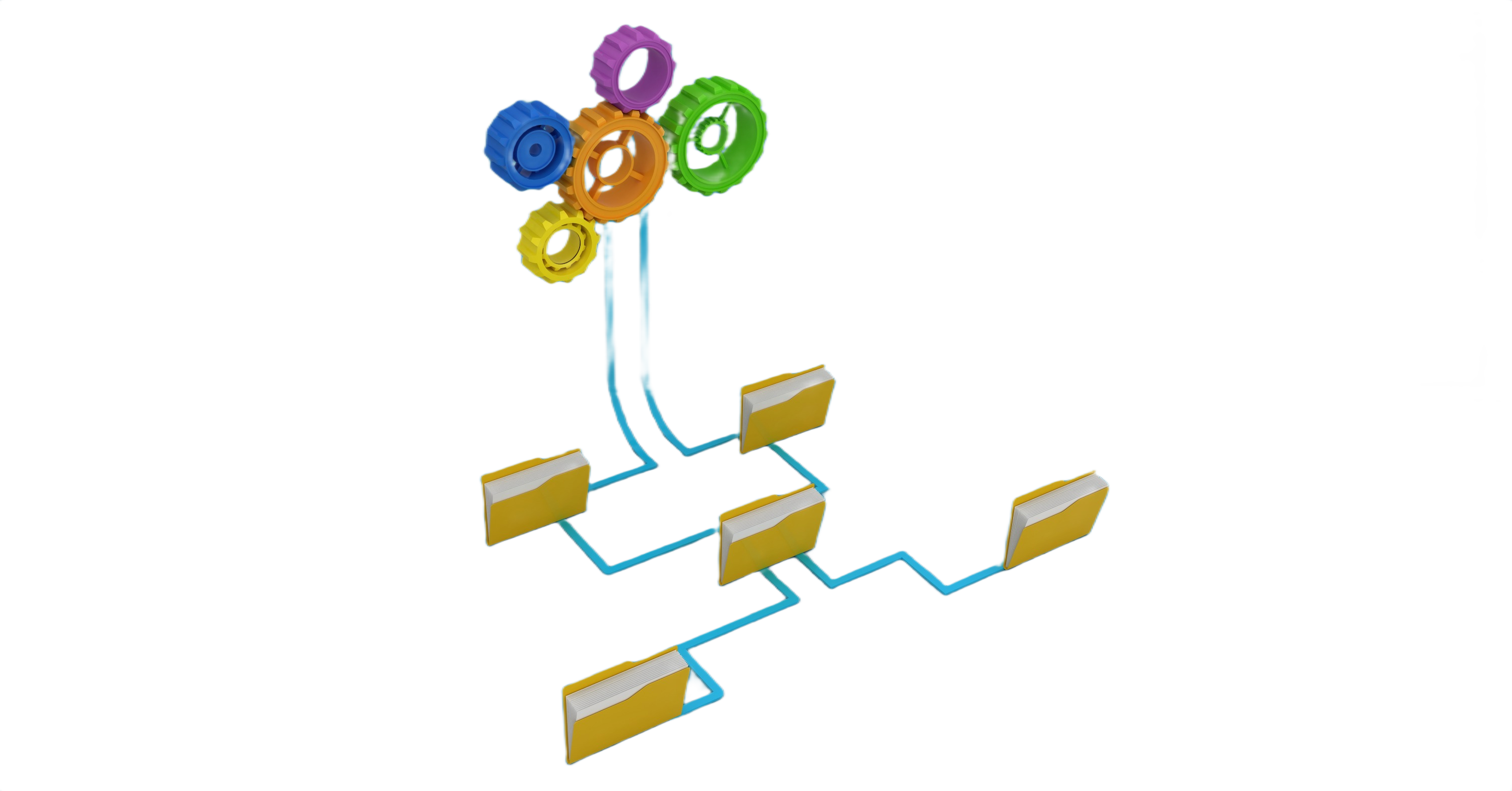 Manufacturing predictive maintenance